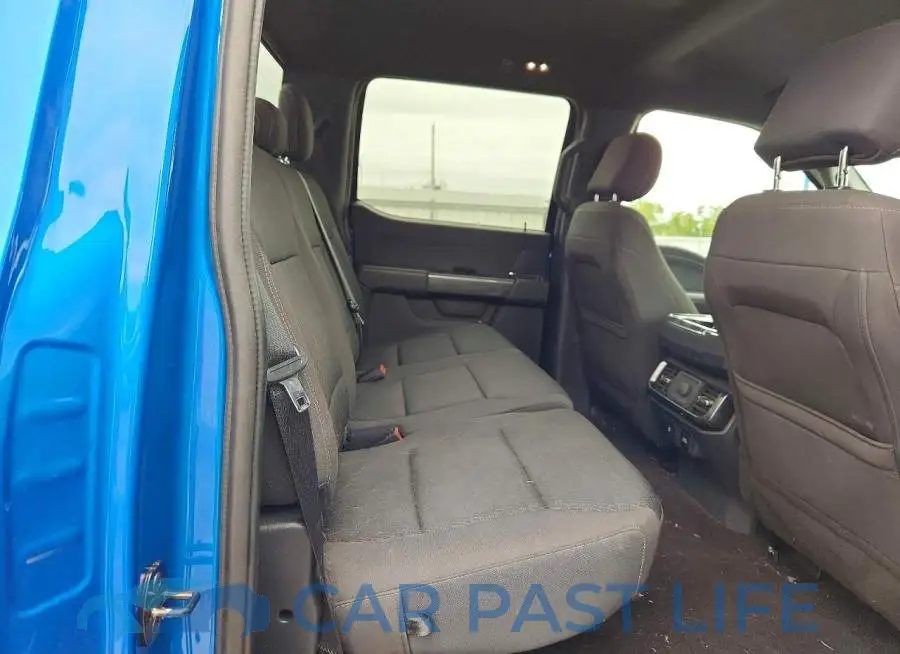 1FTFW1E50MFB33685# 10