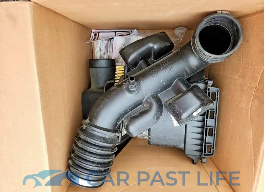 1FTFW1E57PKD83565# 12