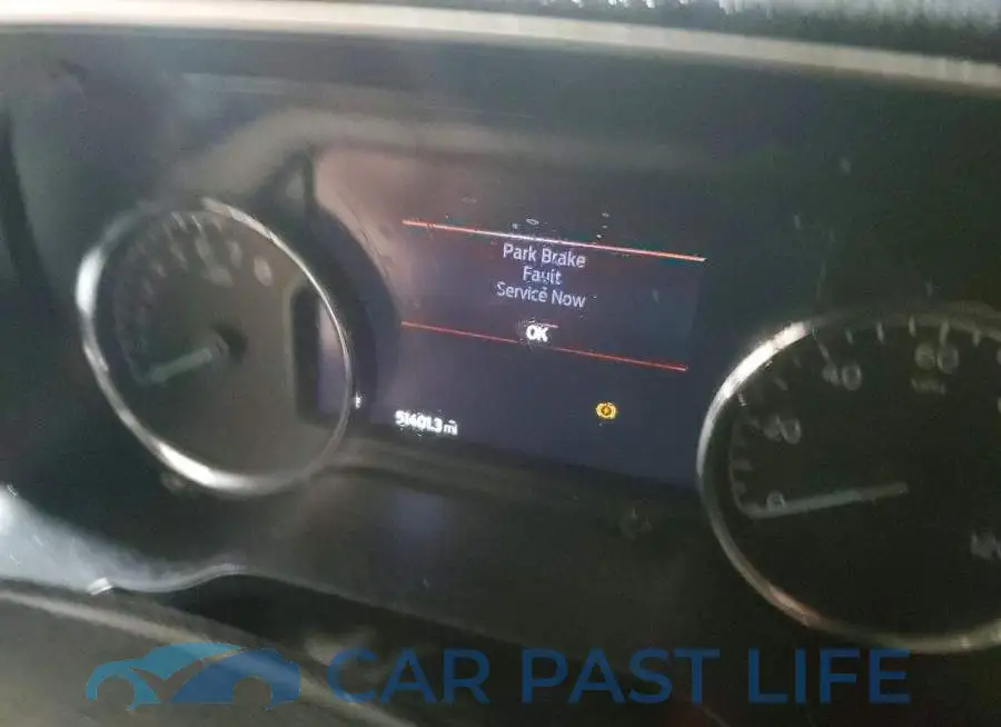 1FTFW1E58PKE80130# 9