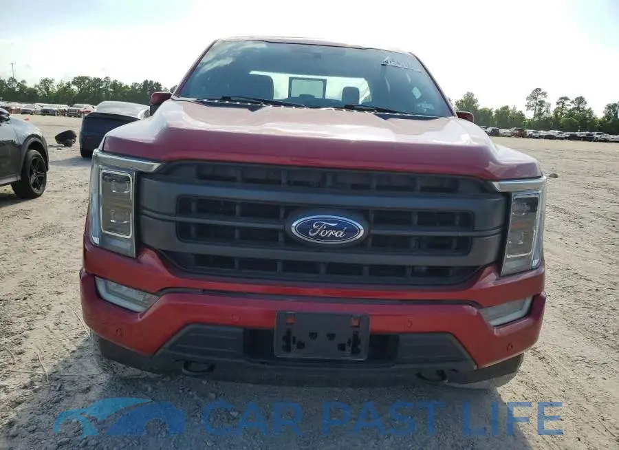 1FTFW1ED4NFB36355# 5