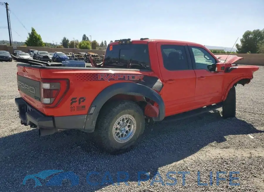 1FTFW1RG4NFA04622# 3