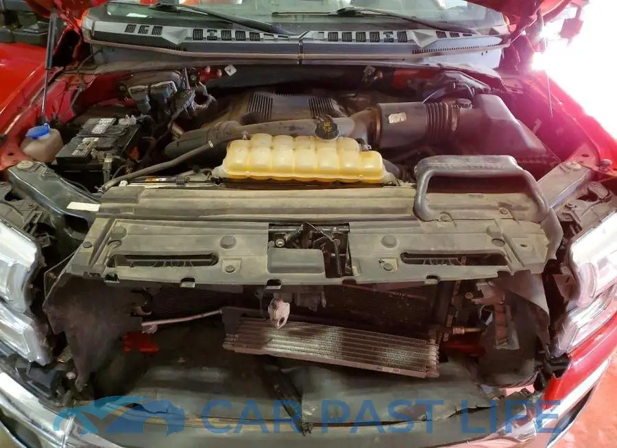 1FTNF1EG4HKE55174# 11