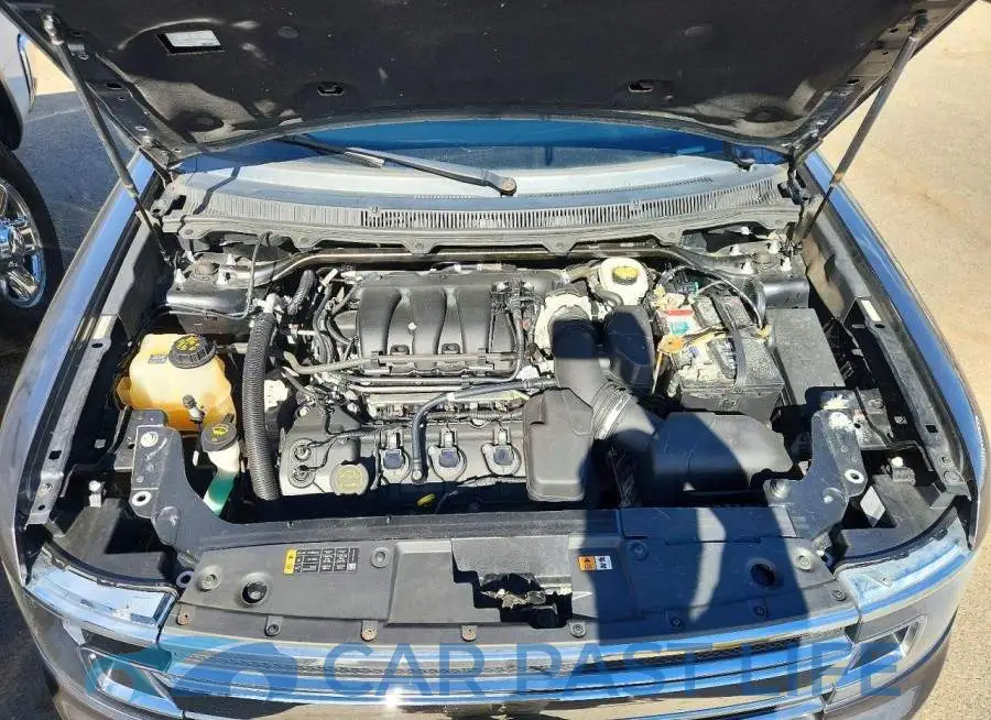 2FMGK5B86JBA17079# 12