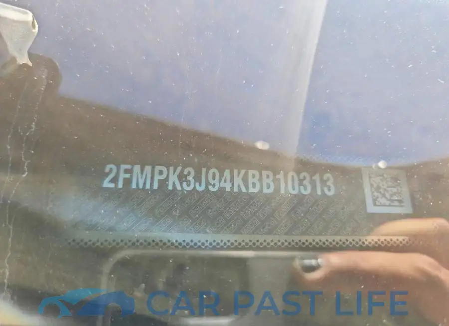 2FMPK3J94KBB10313# 13
