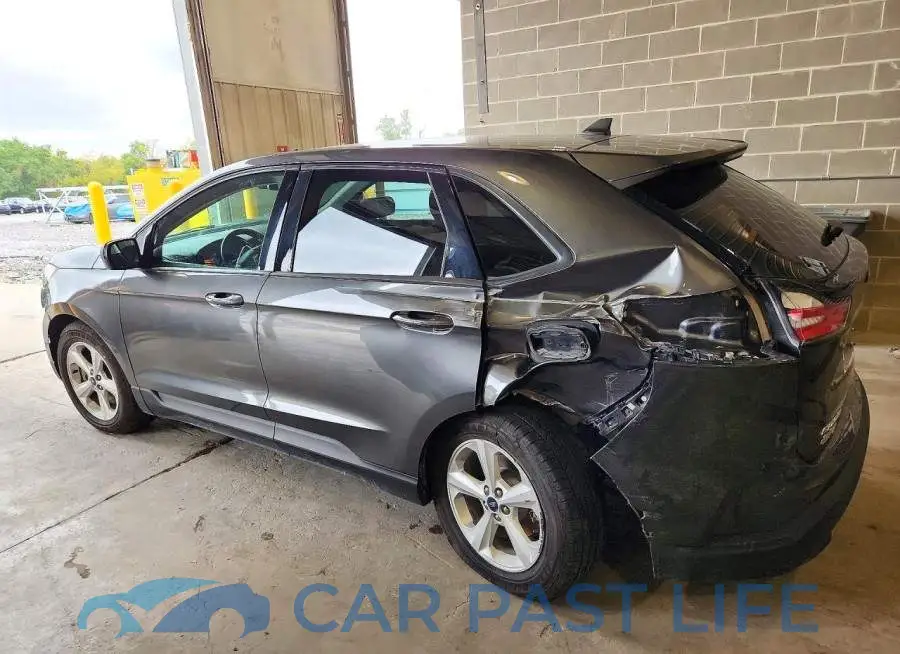 2FMPK4G98KBC51155# 2