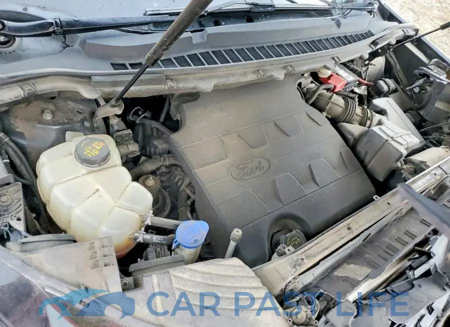 2FMPK4J81HBC17003# 11