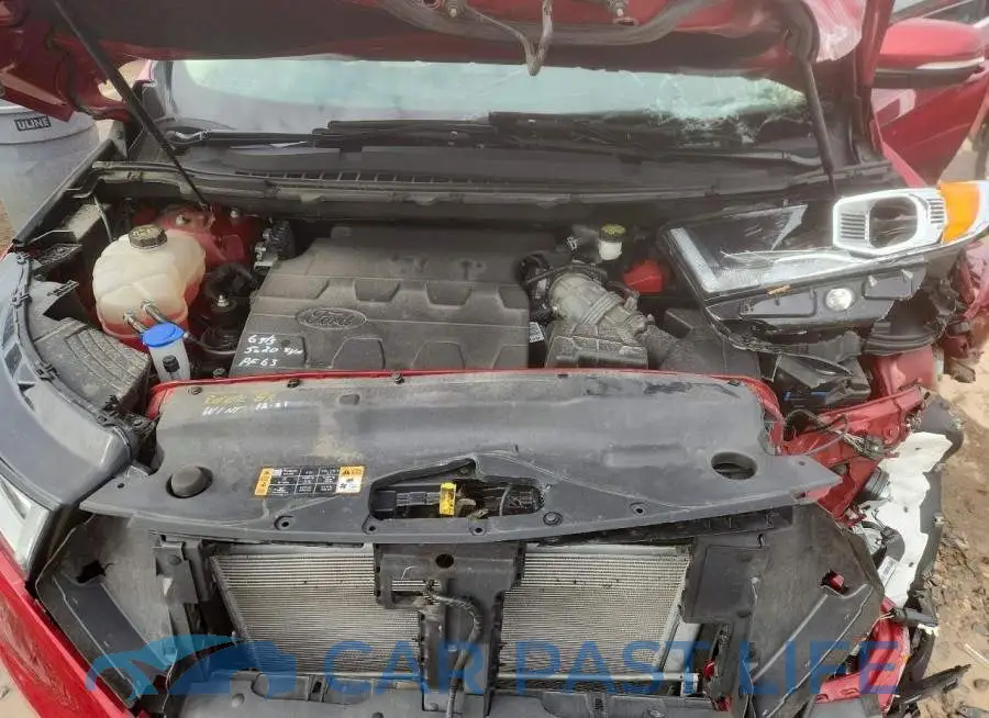 2FMPK4J88HBC41749# 12