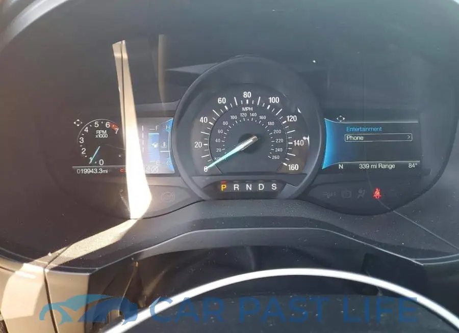2FMPK4J98RBA32215# 9