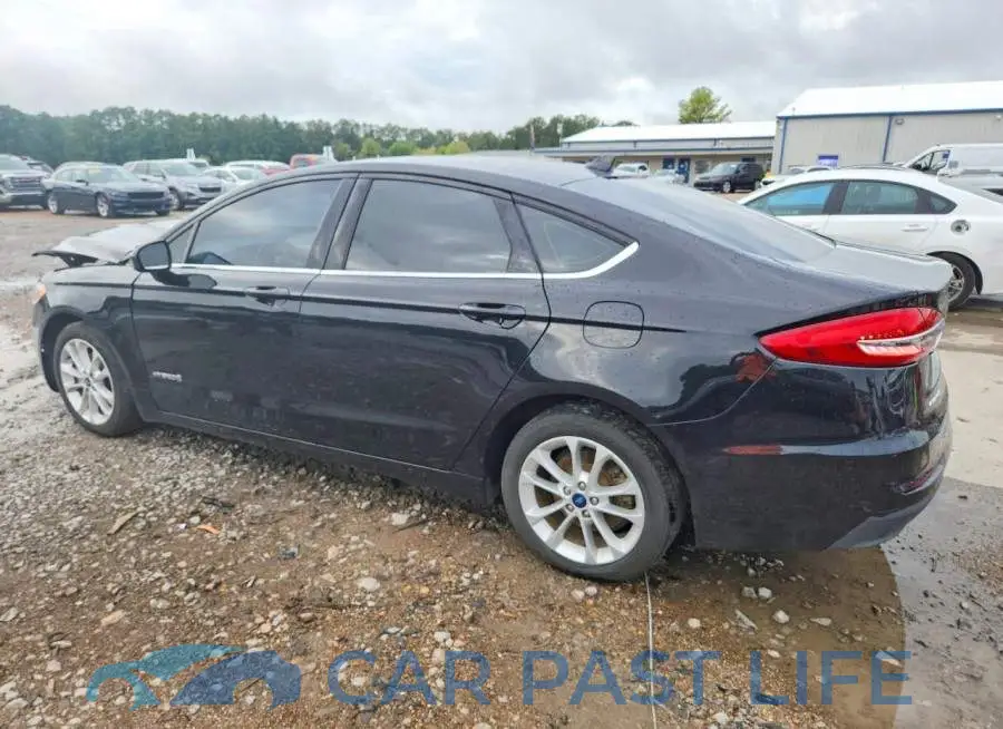 3FA6P0LU5KR117781# 2