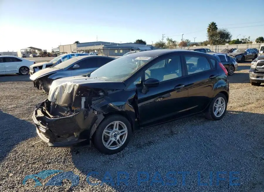 3FADP4EJ9KM113280# 1