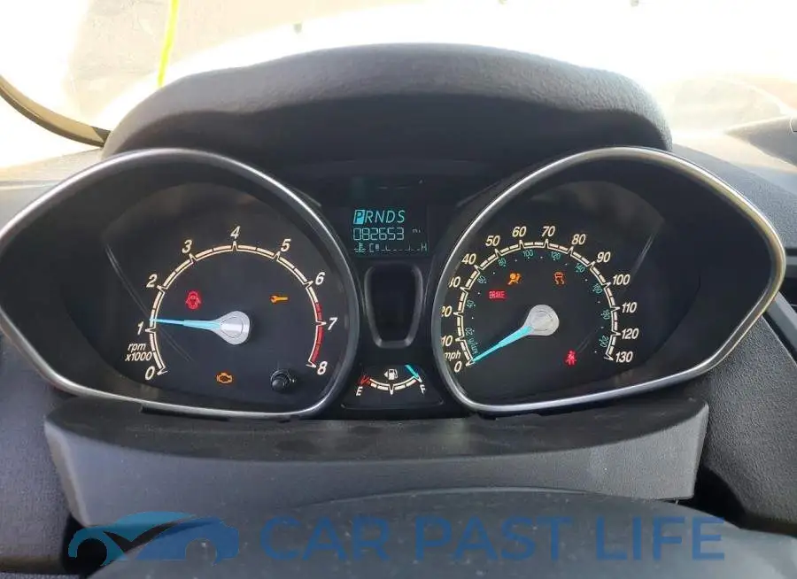 3FADP4EJ9KM113280# 9