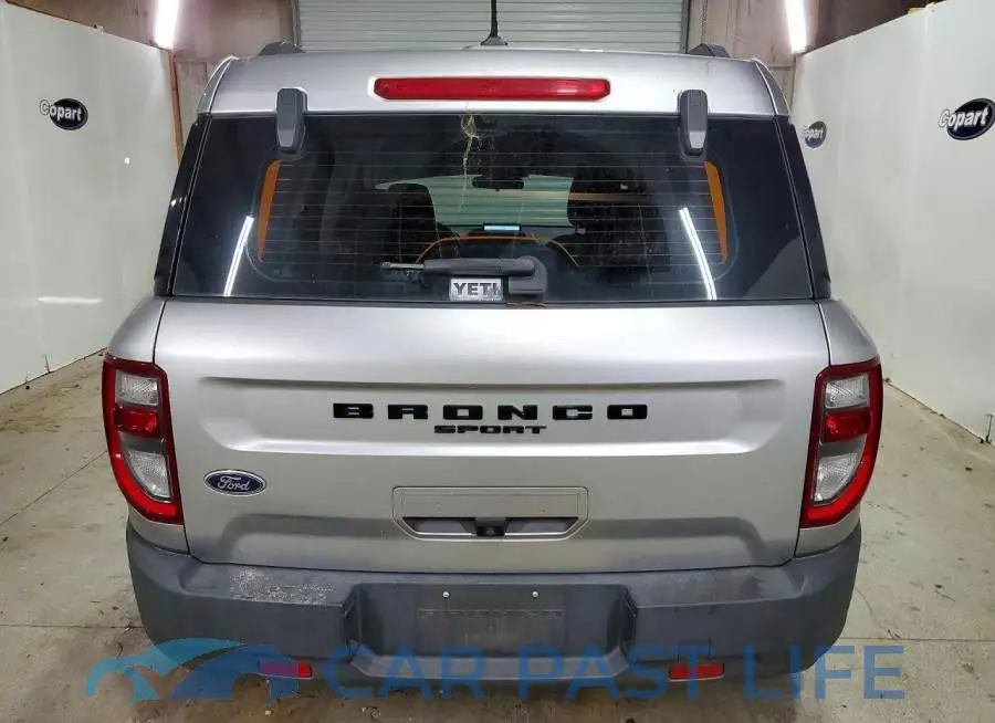 3FMCR9A65NRD70552# 6