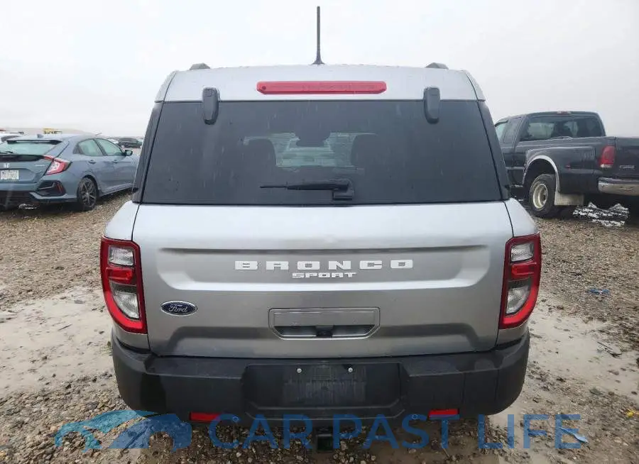 3FMCR9B63NRD35233# 6