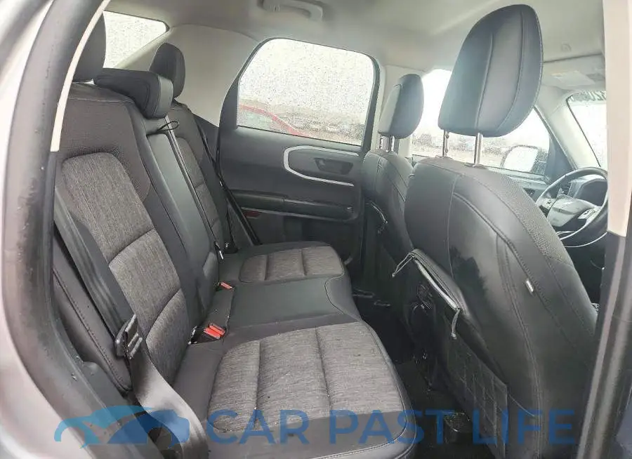 3FMCR9B63NRD35233# 10