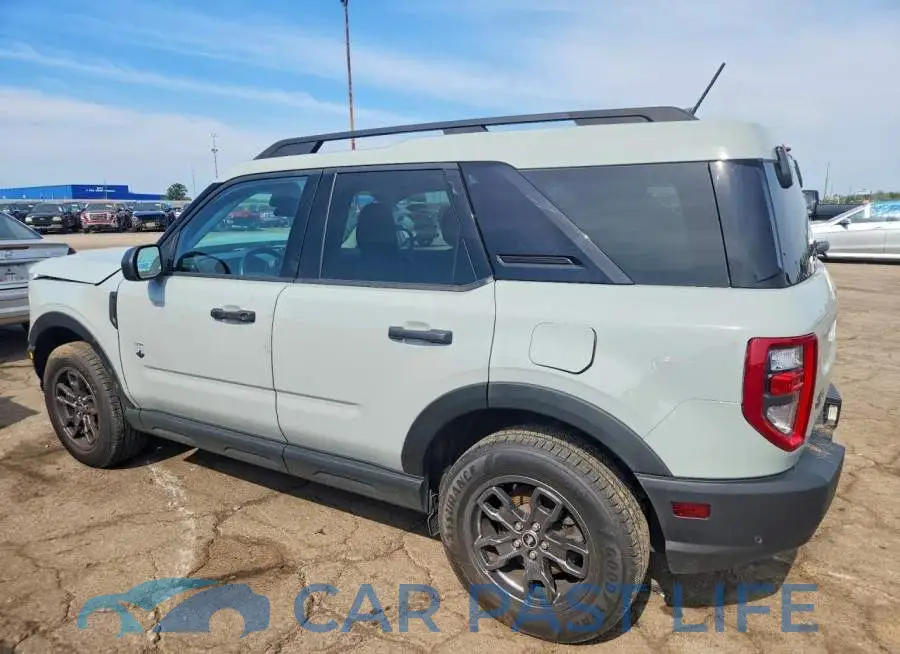 3FMCR9B65NRD77810# 2