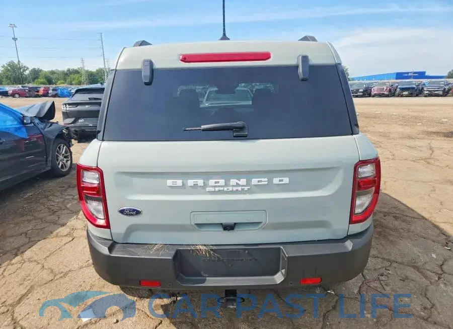 3FMCR9B65NRD77810# 6