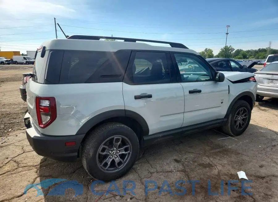 3FMCR9B65NRD77810# 3