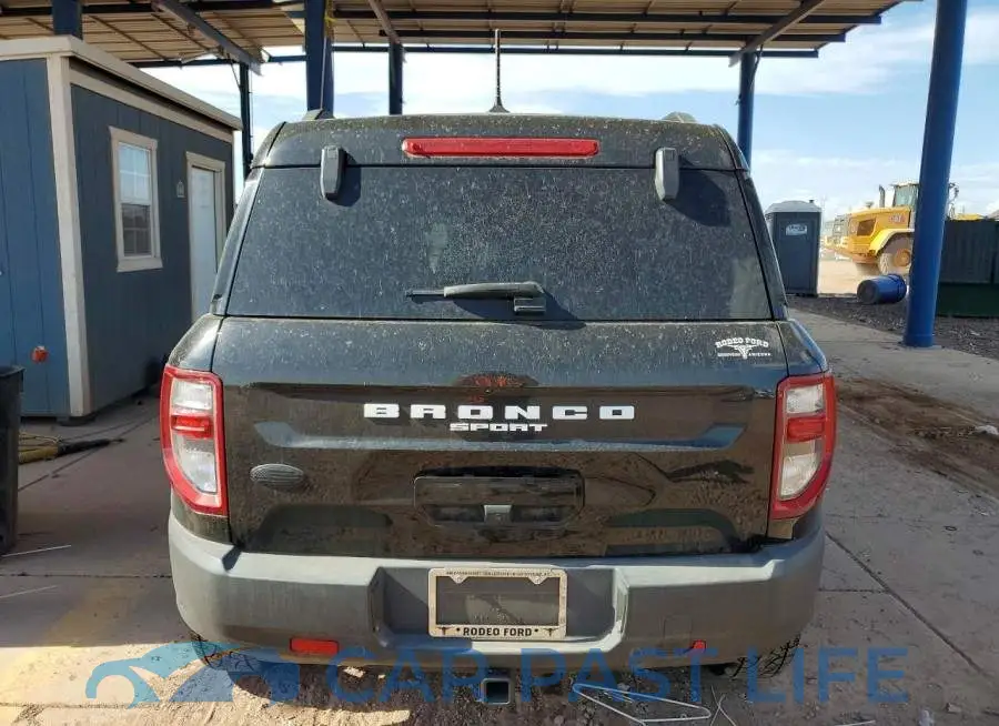 3FMCR9B66PRD45550# 6
