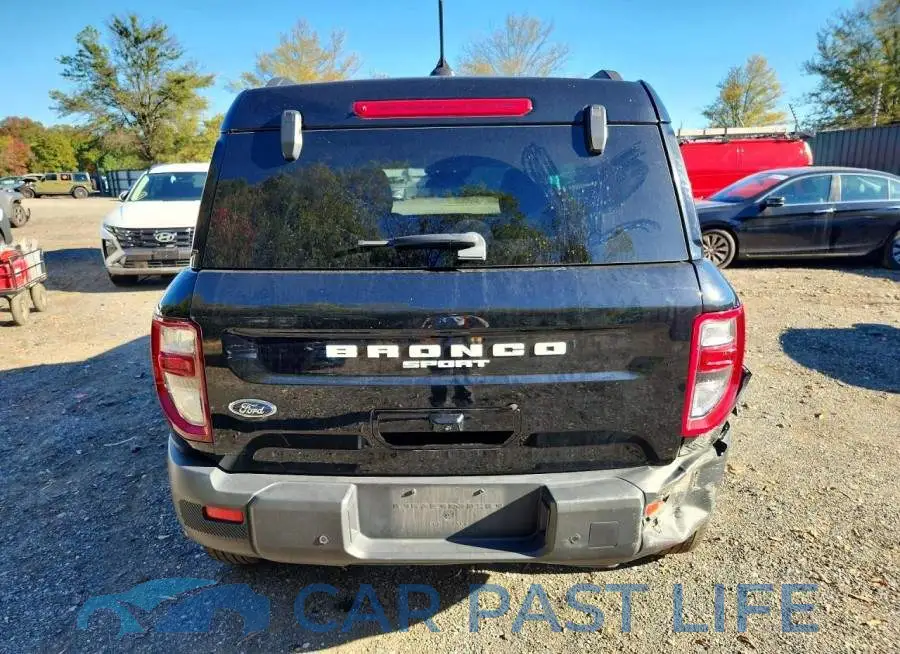3FMCR9BN6SRE08906# 6