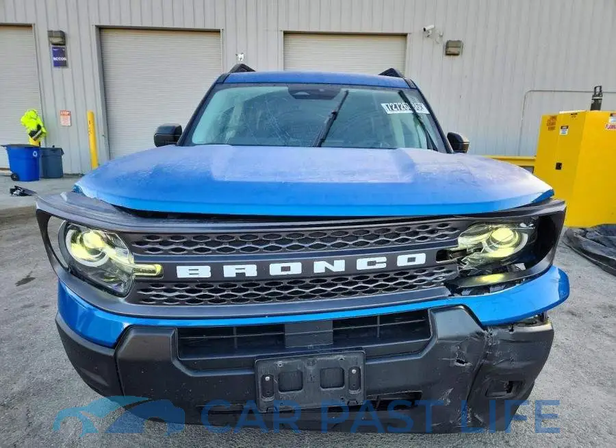 3FMCR9BN6SRE22787# 5