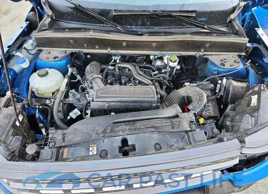 3FMCR9BN6SRE22787# 12