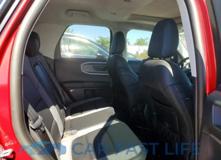 3FMCR9BN6TRE51238# 11