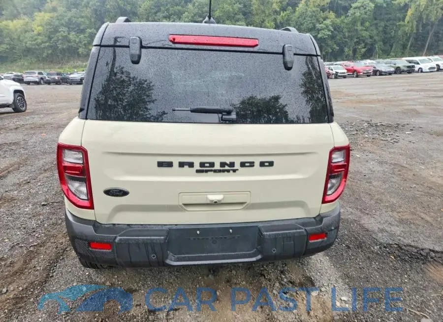 3FMCR9BN7SRF56904# 6