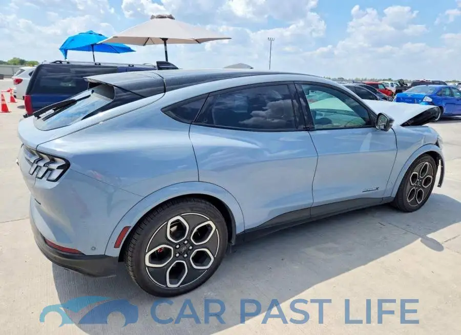 3FMTK4SX9RMA10850# 3