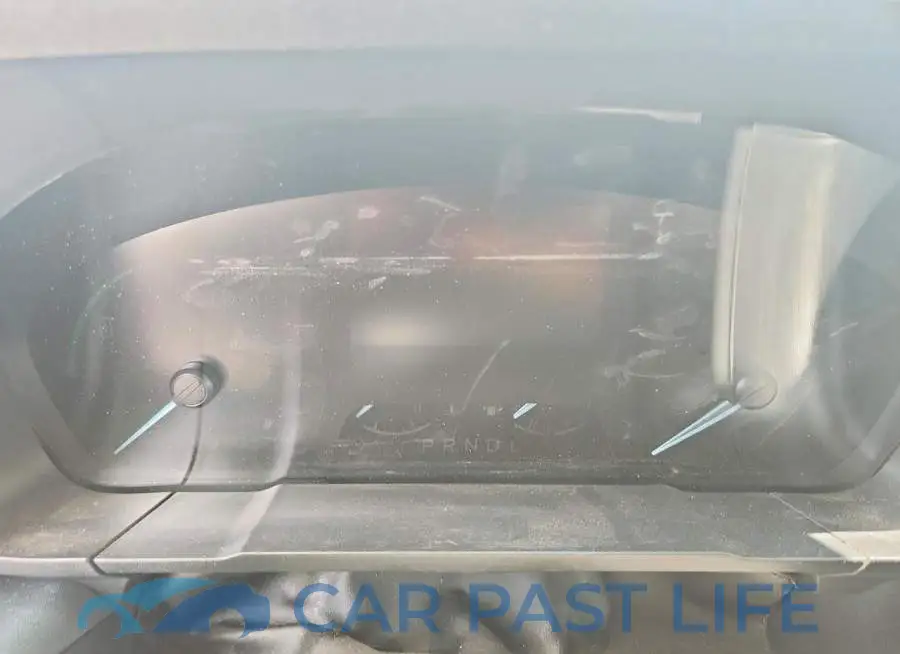 3FTTW8A30RRB25371# 9