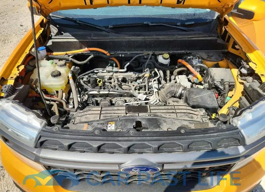 3FTTW8E39PRA70992# 11