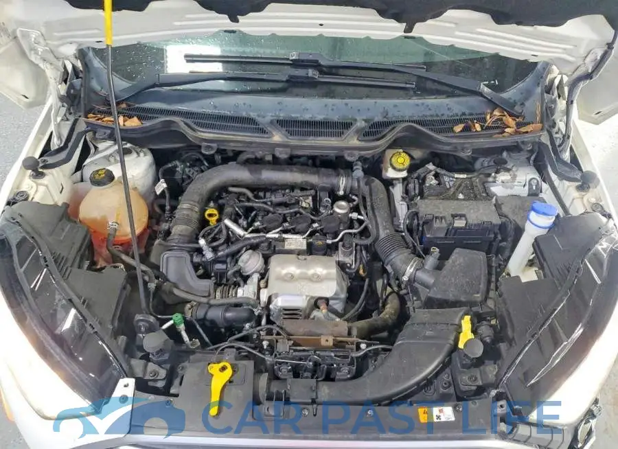 MAJ3S2GE9KC298687# 12
