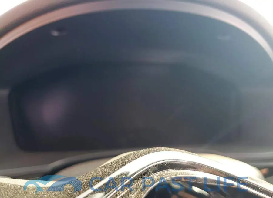 19XFL4H87TE021734# 9