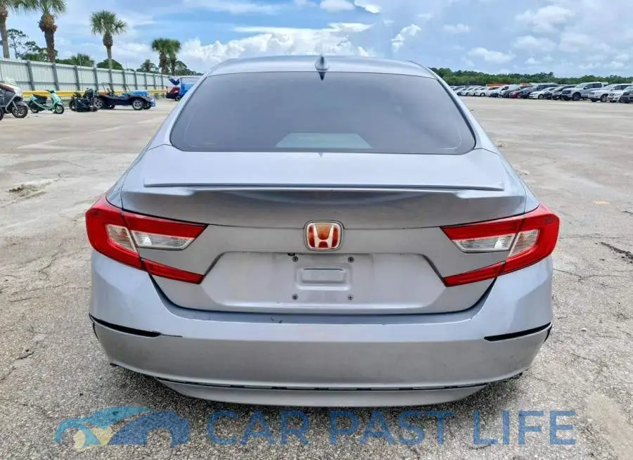 1HGCV1F31JA018378# 6