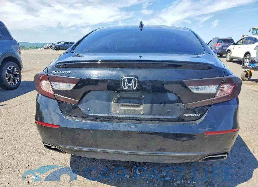 1HGCV1F3XJA181627# 6