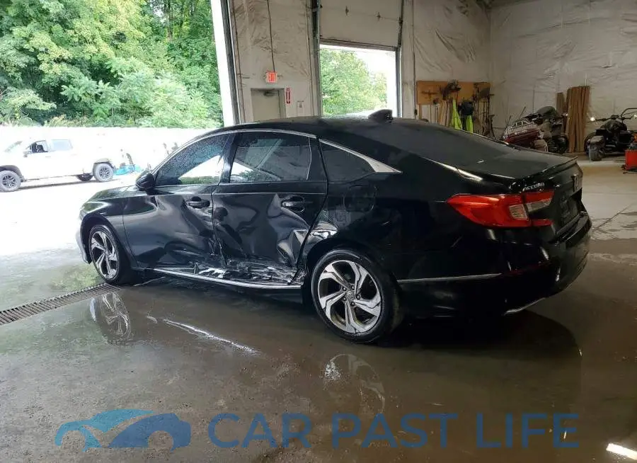 1HGCV1F52JA135615# 2