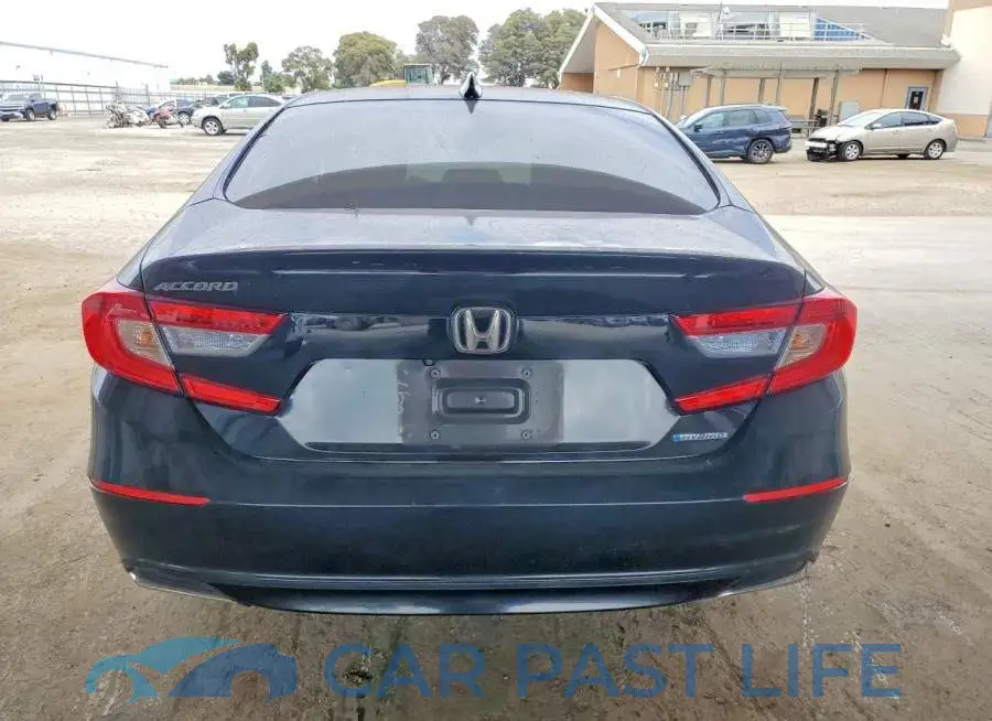 1HGCV3F15LA008417# 6