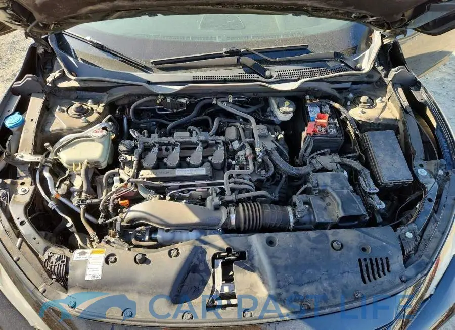 2HGFC1E58HH707223# 11