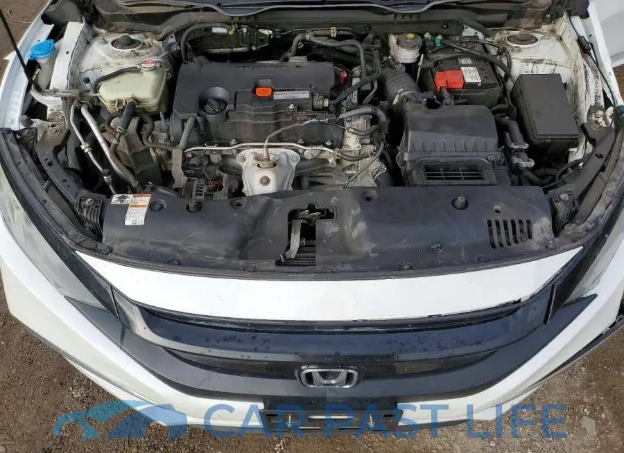 2HGFC2F72LH011021# 11