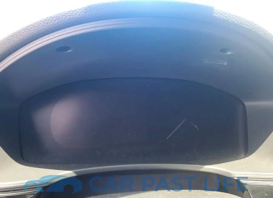 2HGFE1F79NH313719# 9