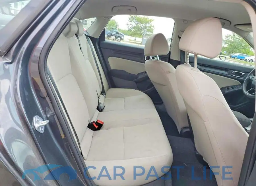 2HGFE2F25NH589941# 10