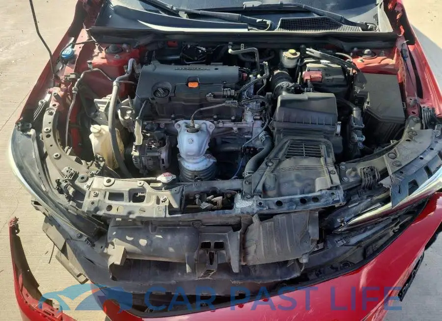 2HGFE2F50NH531293# 11
