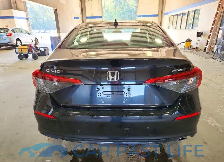 2HGFE2F54NH521575# 6