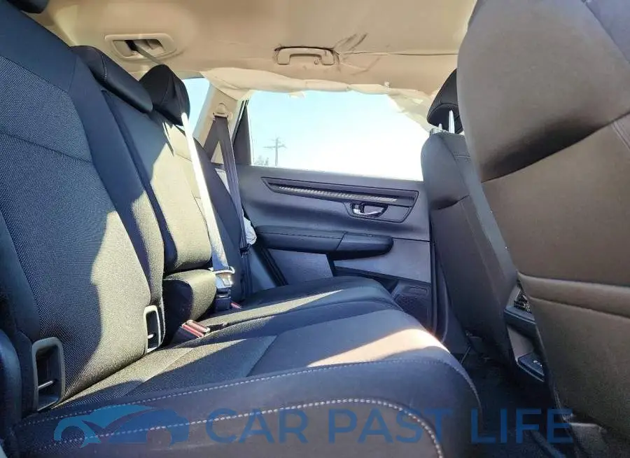 2HKRS3H45TH333635# 11