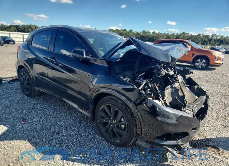 3CZRU5H14MM733123# 4