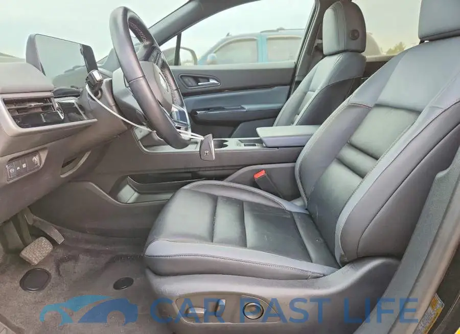 3GPKHXRJ6RS538941# 7
