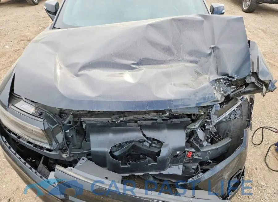 3GPKHXRJ6RS538941# 11