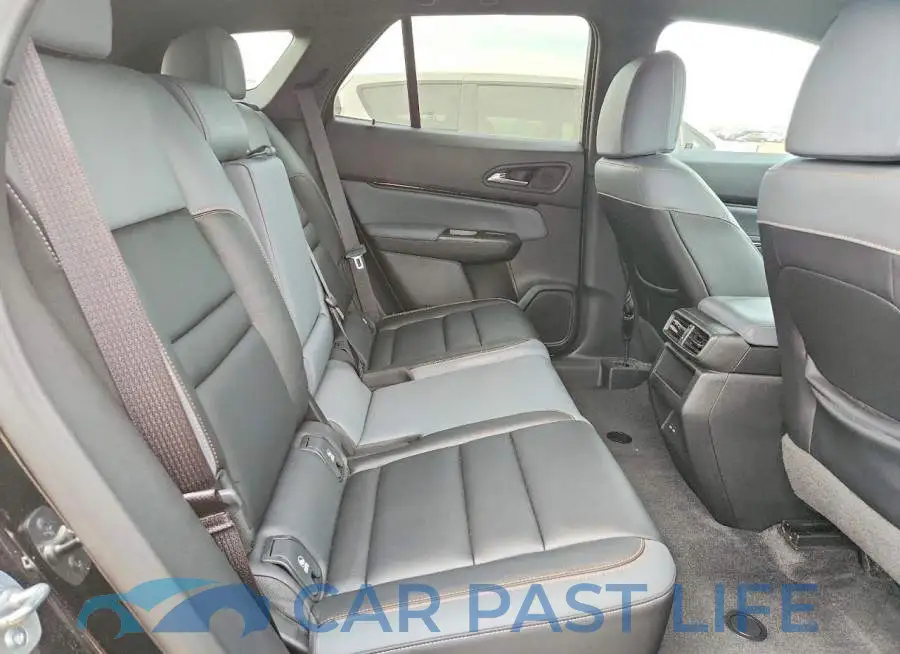 3GPKHXRJ6RS538941# 10
