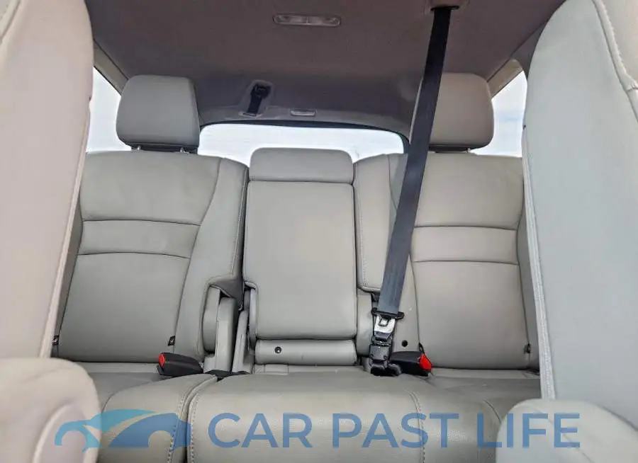 5FNYF6H57LB028064# 10