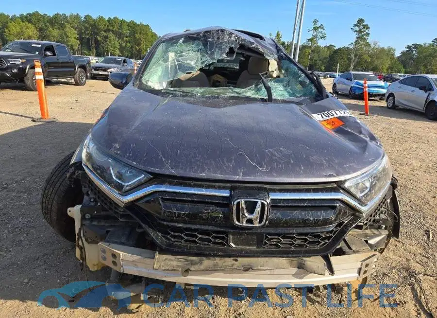5J6RW1H51NA010060# 5