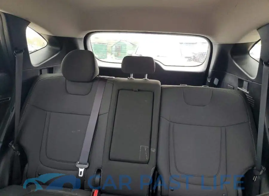 5NMJBCAE3NH037996# 10